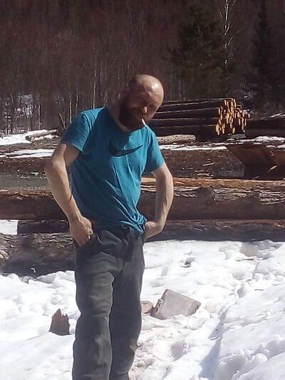  ,   Grin, 41 ,   ,   