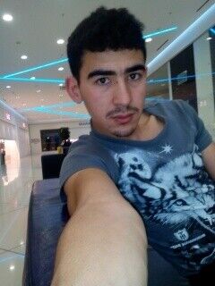  ,   , 28 ,   ,   , c 