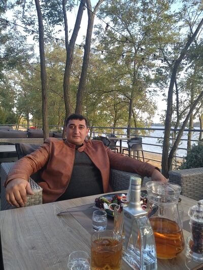  ,   , 41 ,   c , 