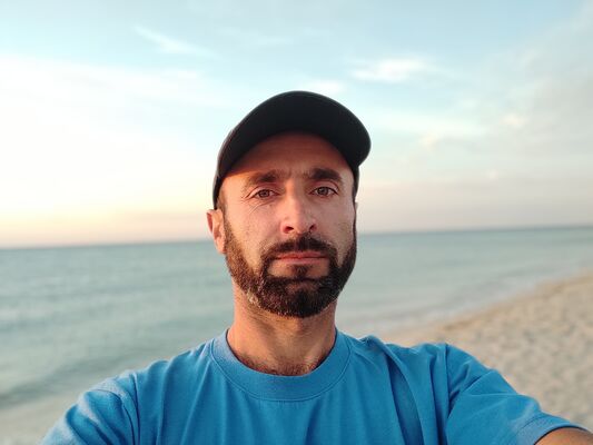  ,   , 43 ,   ,   , c , 