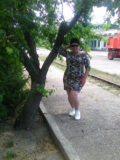  ,   , 68 ,   ,   , c 