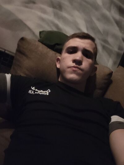  ,   German, 24 ,   ,   
