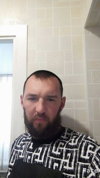  ,   , 40 ,   c 