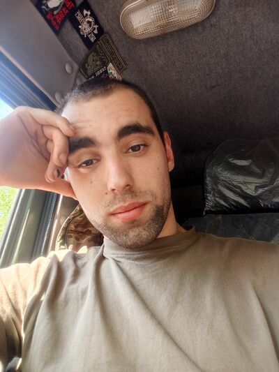   ,   , 26 ,   ,   , 