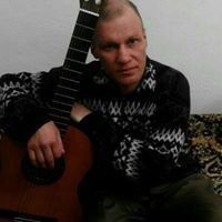  ,   , 48 ,     , c 