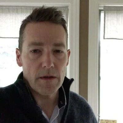   ,   Maxwell, 56 ,   ,   