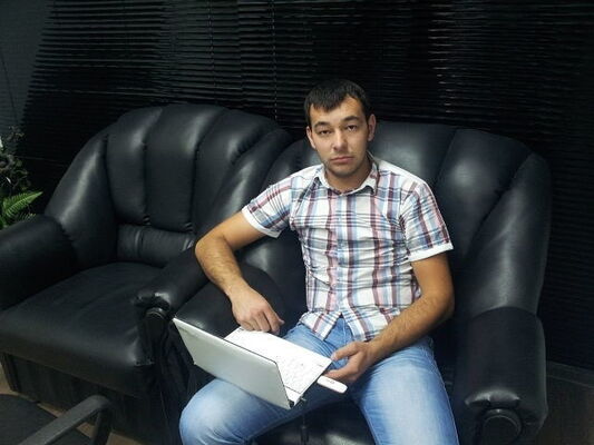  ,   Aziz, 36 ,  