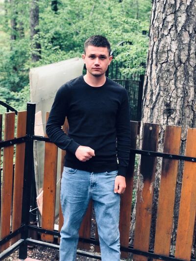  --,   , 25 ,   ,   