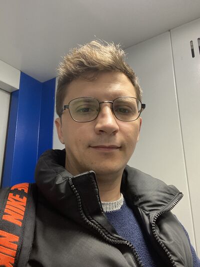  ,   , 35 ,   ,   , c 