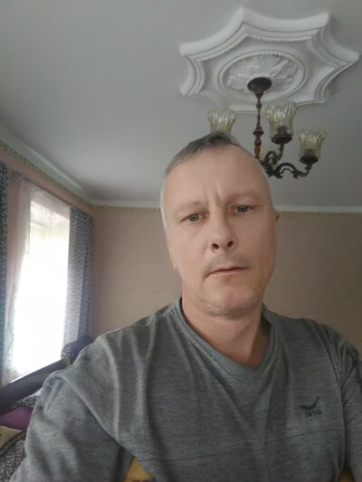  --,   , 50 ,   ,   , c , 