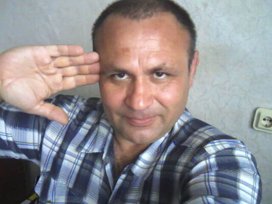  ,   , 59 ,   ,   , c 