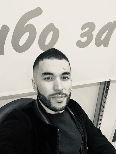  ,   Abu, 30 ,     
