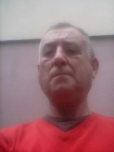  Bielany Wroclawskie,   , 56 ,     , c 