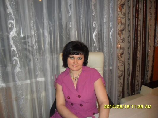  ,   , 54 ,  