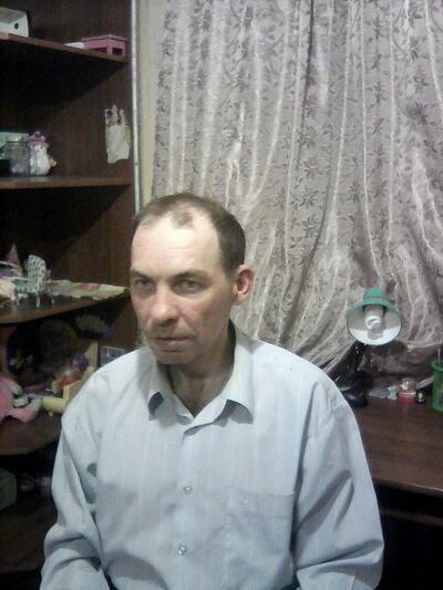  ,   , 53 ,  