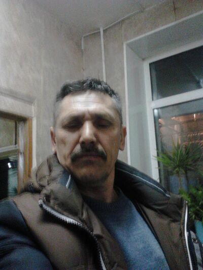  ,   , 57 ,   