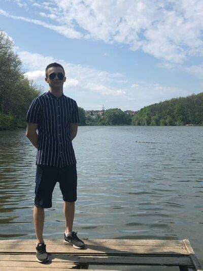  ,   Vadik, 30 ,   ,   , c 