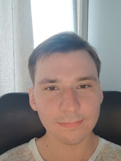  ,   , 23 ,   ,   , c , 