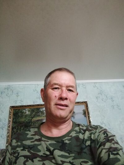  ,   , 53 ,   c 