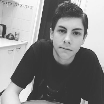  ,   , 24 ,   