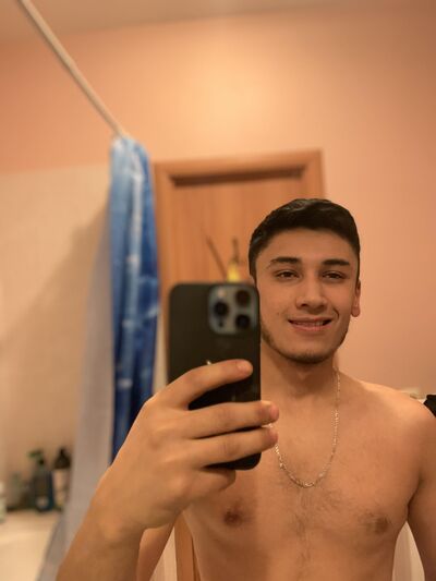  ,   , 25 ,   ,   