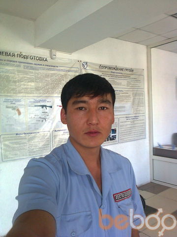  ,   NURLAN, 39 ,   ,   , c 