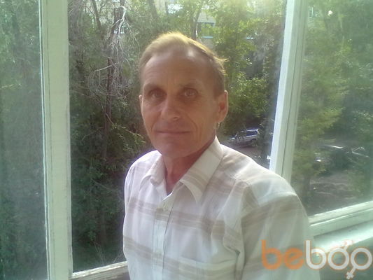 1857707  Nikolai, 69 ,    