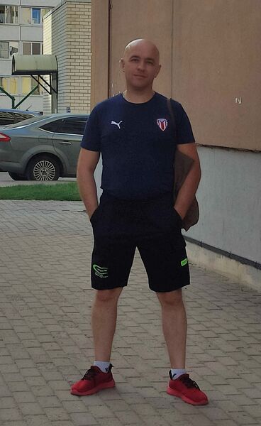 ,   Serega, 45 ,   ,   