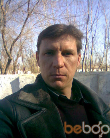  ,   VladiSlav, 47 ,   ,   , c , 