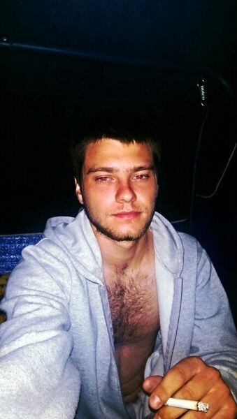  ,   Nikita, 28 ,   ,   , c 
