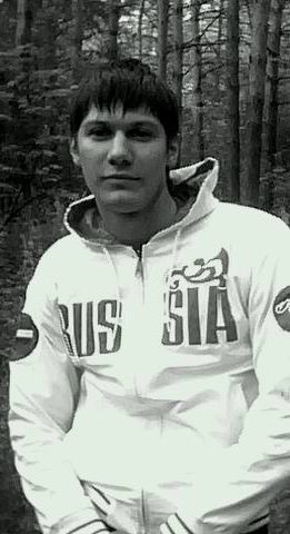  -,   Antoncox777, 34 ,   