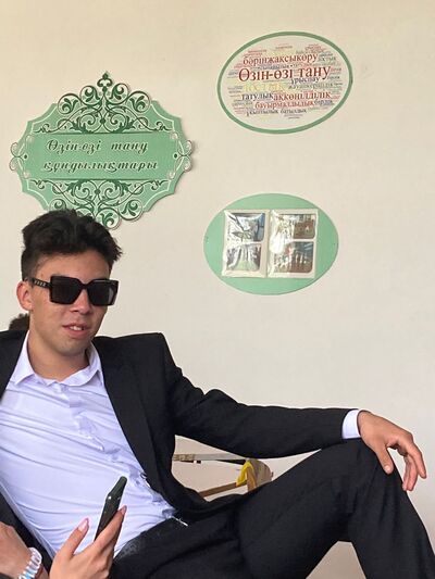  ,   , 20 ,   ,   