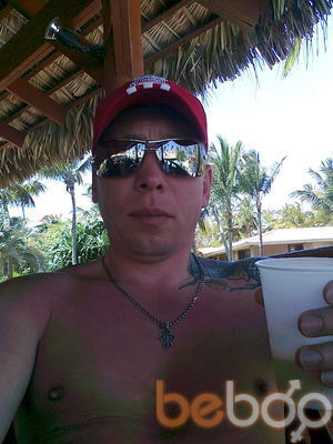  -,   , 47 ,   