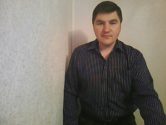  ,   , 51 ,   