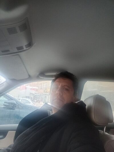  ,   , 50 ,   ,   