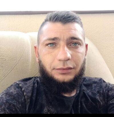   ,   Sasha, 33 ,   ,   , c , 