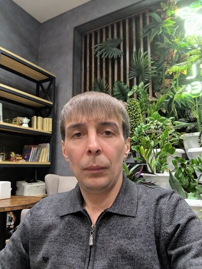  ,   , 43 ,     , c 