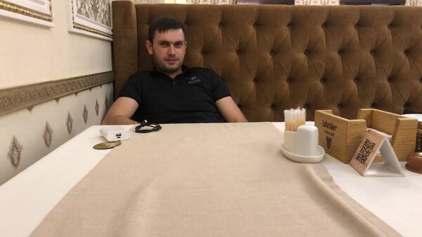  -,   Rasul, 32 ,   ,   