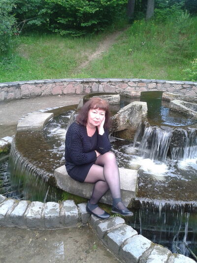  ,   Maria, 60 ,  