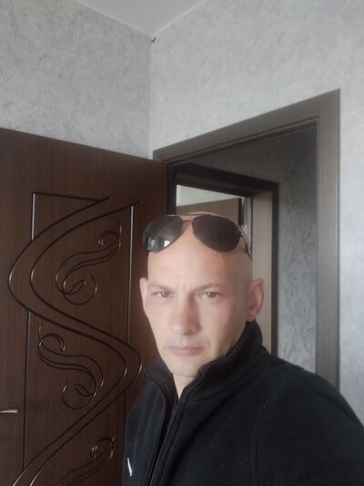  ,   , 42 ,   c 