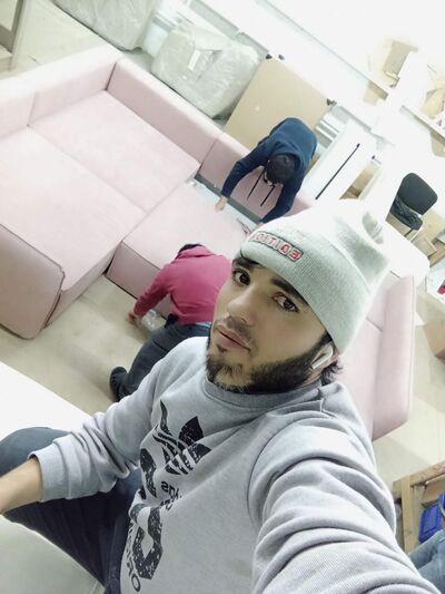  ,   , 29 ,   ,   