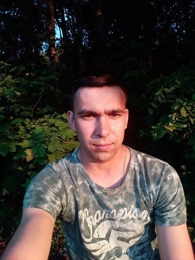  ,   , 31 ,   ,   , c 