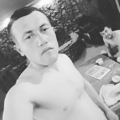  ,   DURBEK, 31 ,   ,   , c 