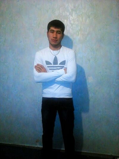  -,   , 35 ,   ,   , c 