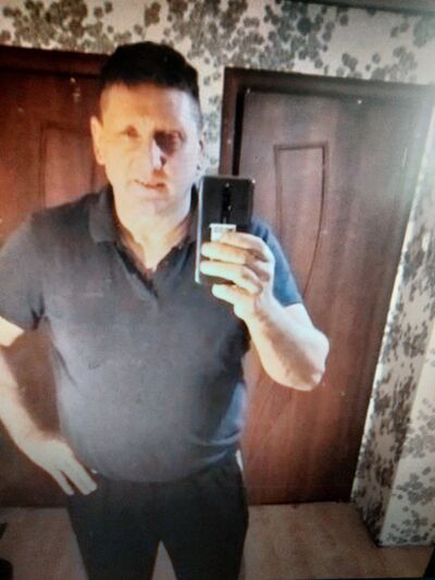  ,   , 53 ,   ,   