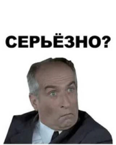  -,   , 45 ,   ,   