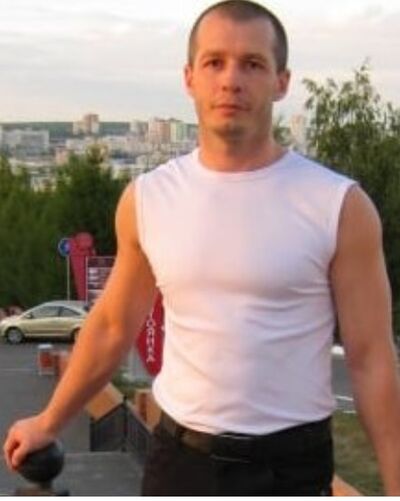   ,   Viktor, 47 ,   ,   , c , 