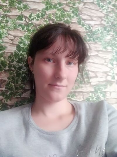  ,   , 29 ,   c 