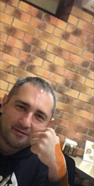  ,   , 38 ,   c 