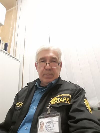  ,   , 59 ,   c 